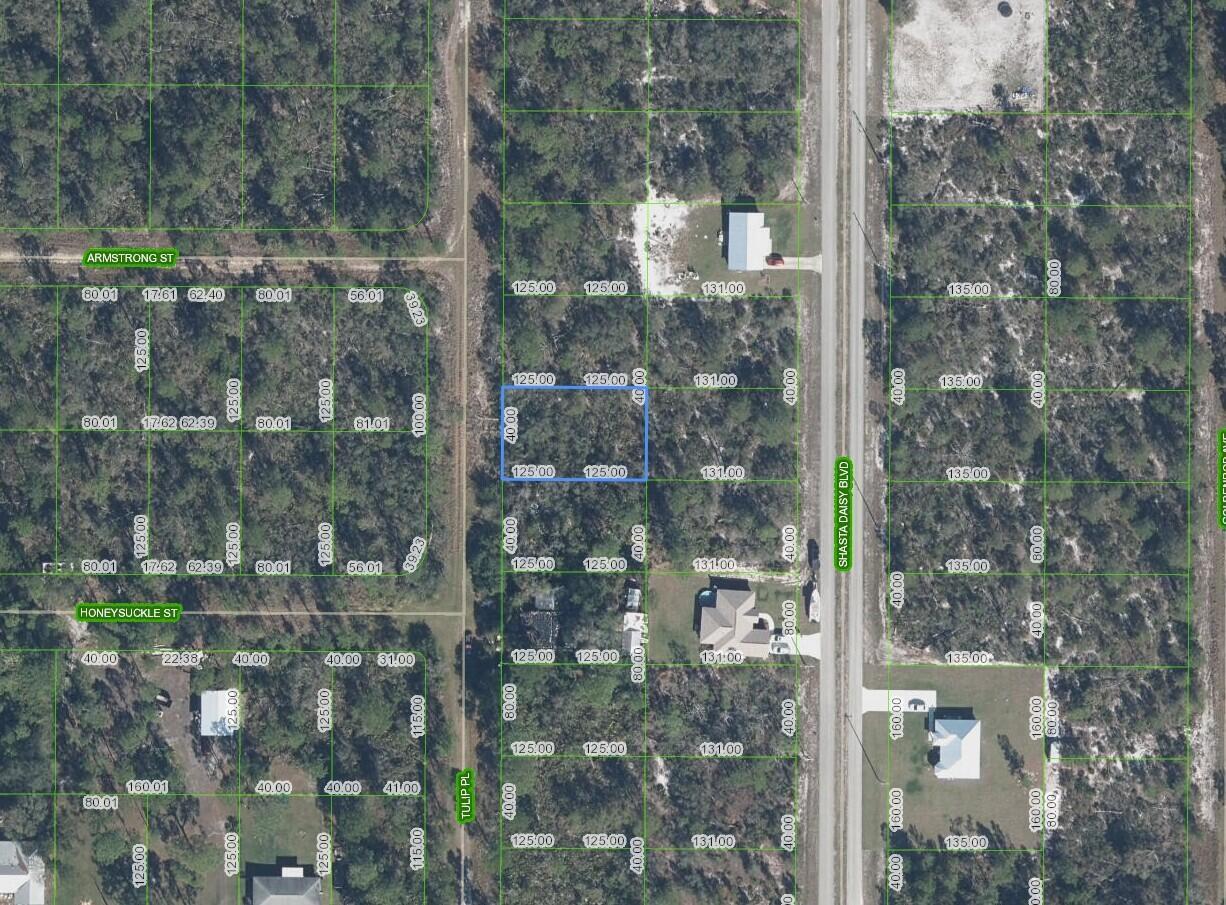 7020 Tulip Place, Sebring FL 33872