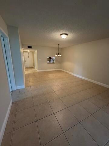 9338 SW 3rd Street # 508, Boca Raton FL 33428 photo 2
