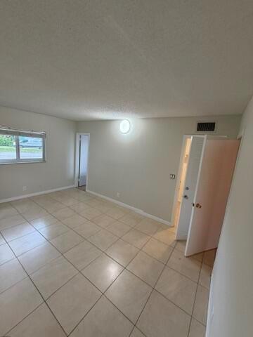 9338 SW 3rd Street # 508, Boca Raton FL 33428 photo 3