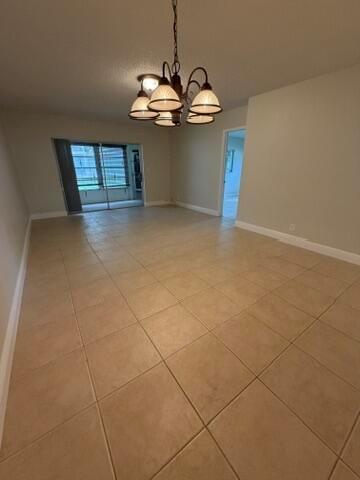 9338 SW 3rd Street # 508, Boca Raton FL 33428
