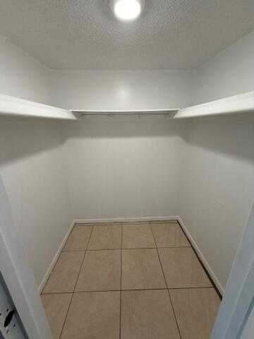 9338 SW 3rd Street # 508, Boca Raton FL 33428 photo 5
