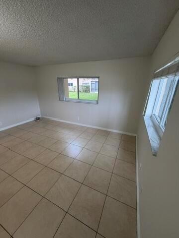 9338 SW 3rd Street # 508, Boca Raton FL 33428 photo 4