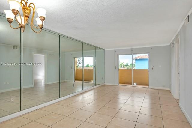 2735 W 52nd St # 402, Hialeah FL 33016 photo 3