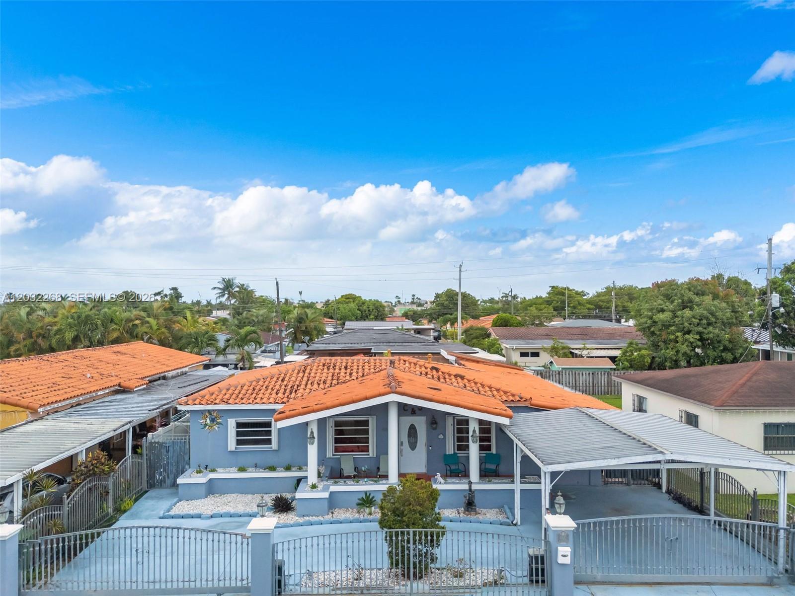 4820 W 2nd Ln, Hialeah FL 33012 photo 2