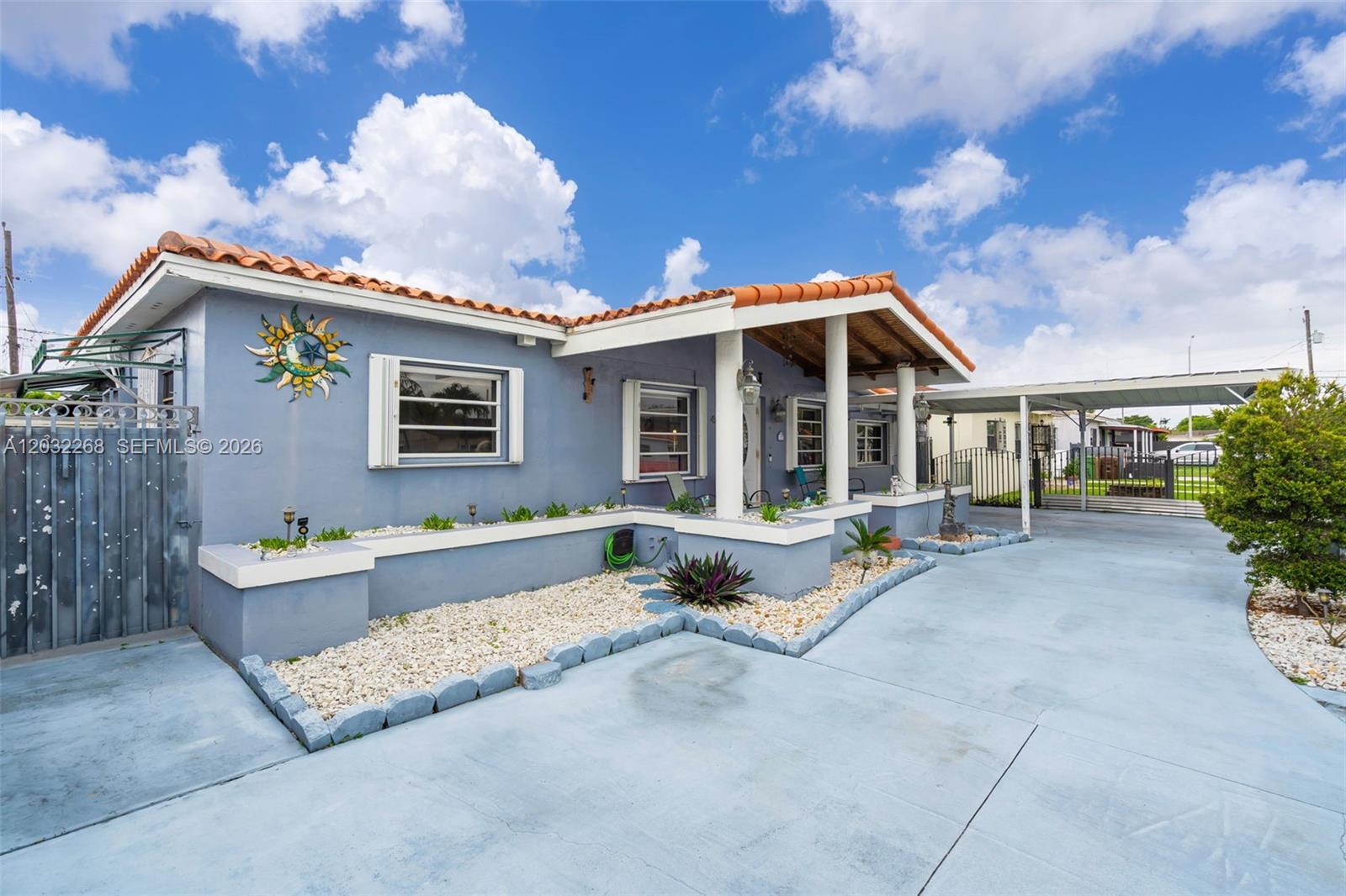 4820 W 2nd Ln, Hialeah FL 33012 photo 3