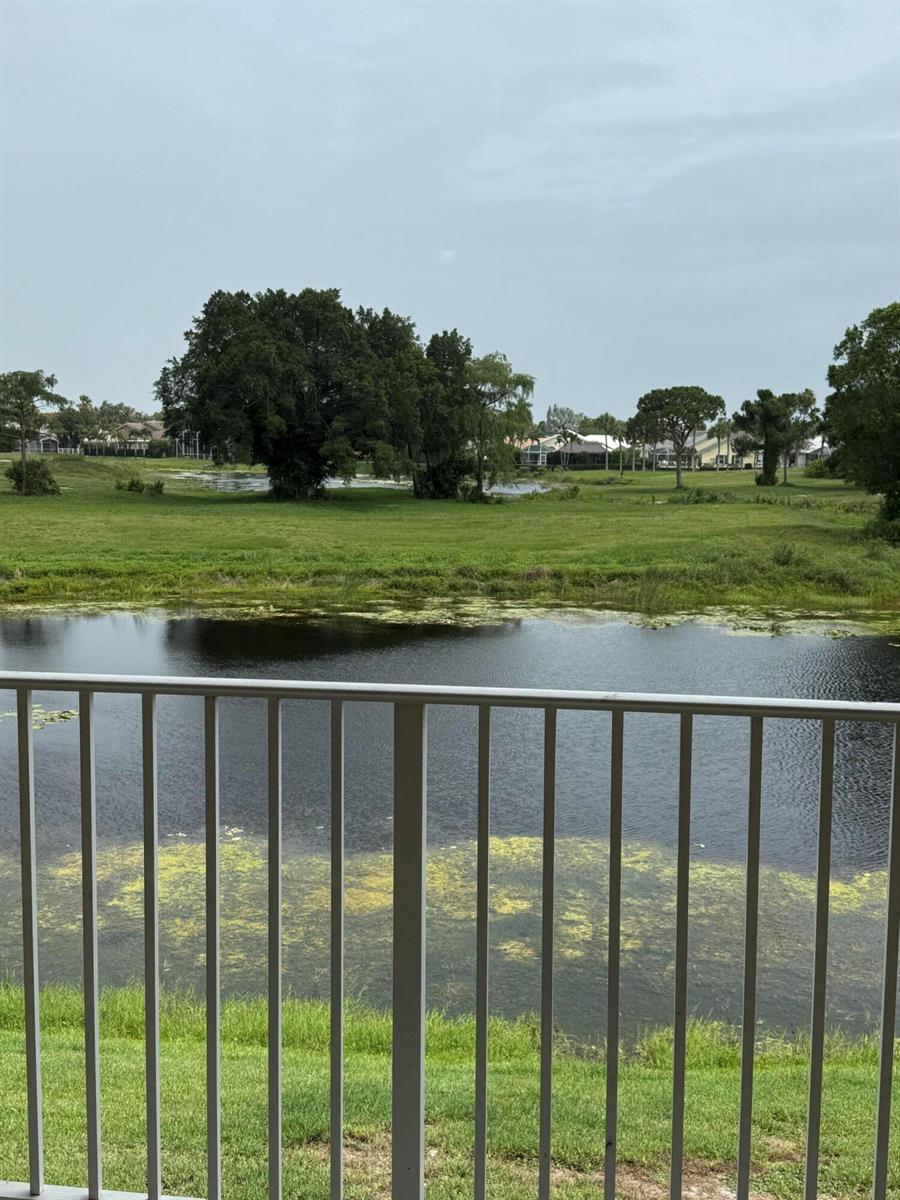 2100 Greenview Shores Boulevard # 511, Wellington FL 33414 photo 2