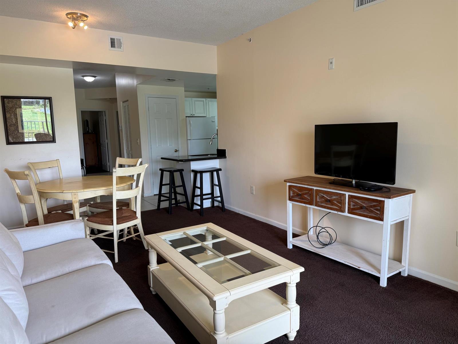 2100 Greenview Shores Boulevard # 511, Wellington FL 33414 photo 3
