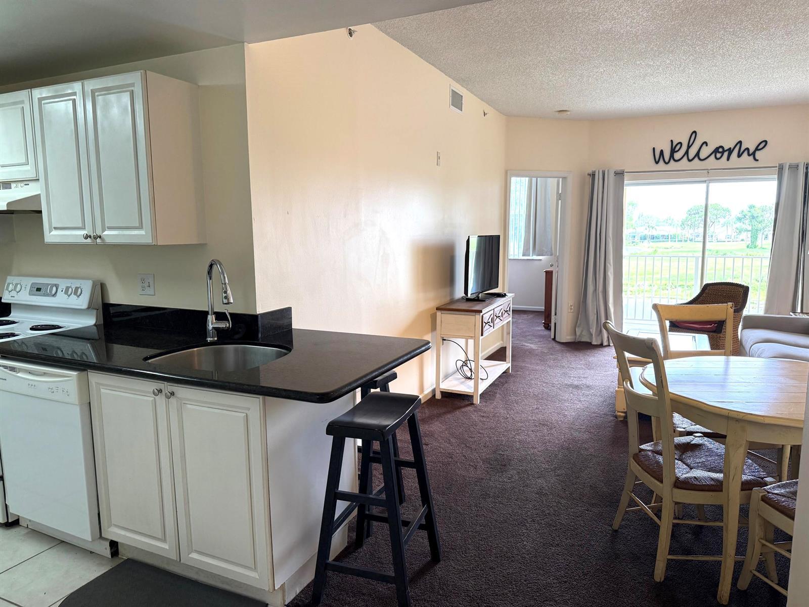 2100 Greenview Shores Boulevard # 511, Wellington FL 33414 photo 5