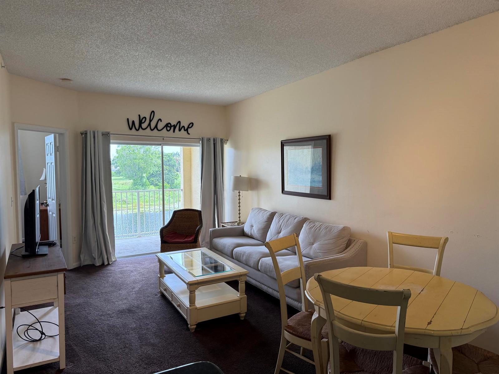 2100 Greenview Shores Boulevard # 511, Wellington FL 33414 photo 4