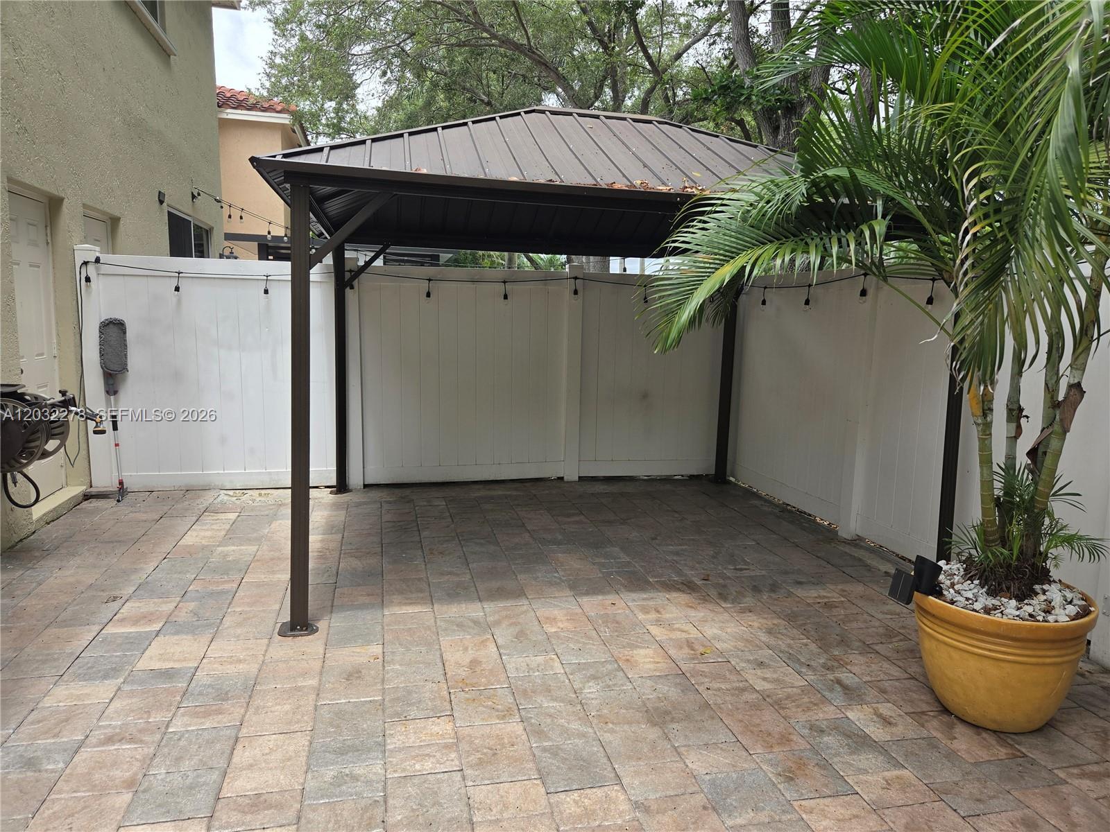 17113 SW 38th St, Miramar FL 33027 photo 3