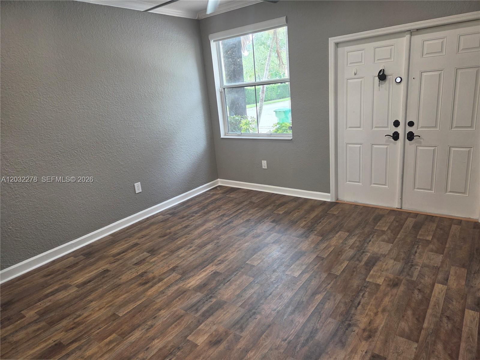 17113 SW 38th St, Miramar FL 33027 photo 5