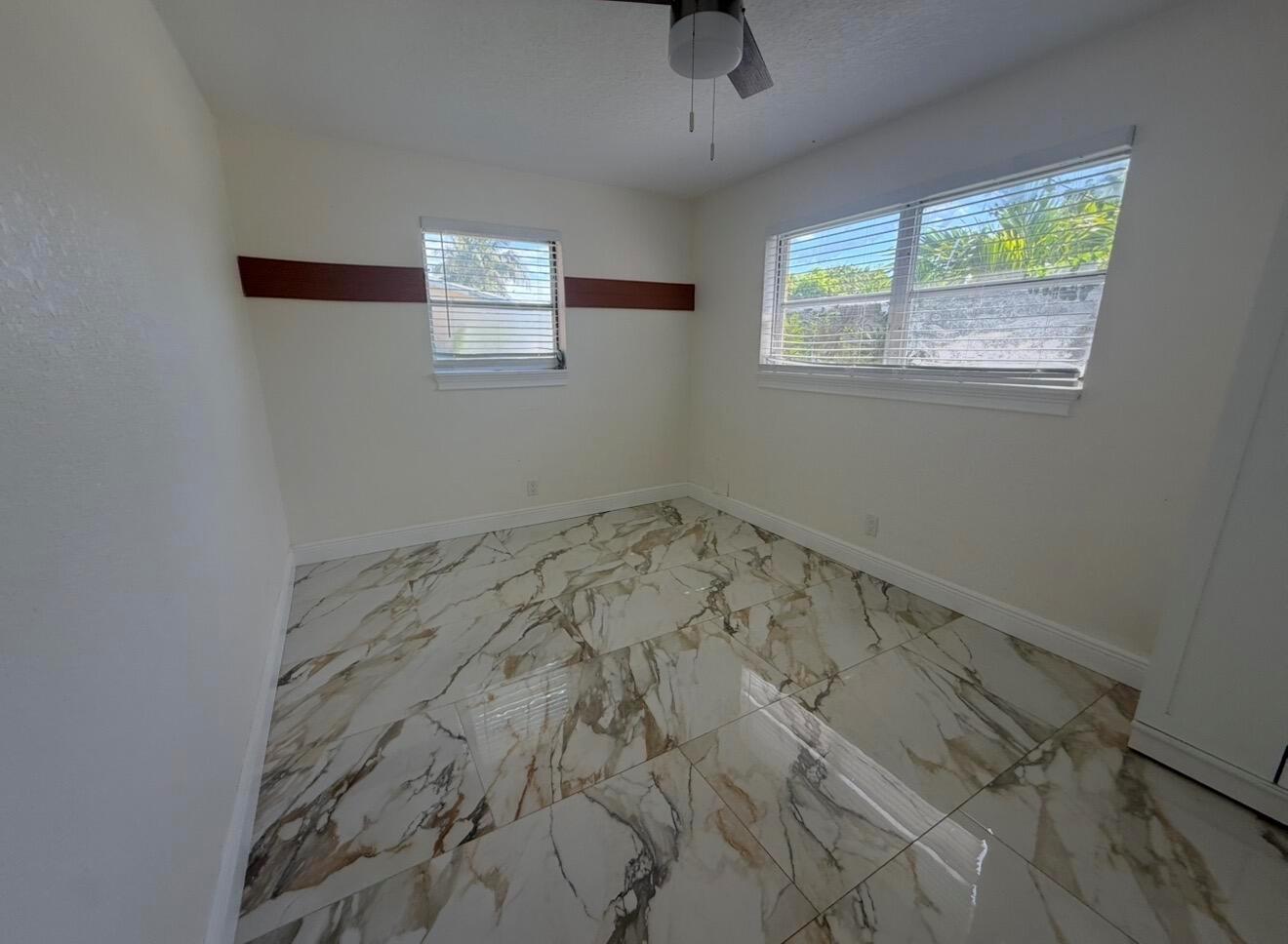 2122 NE 1st Street, Boynton Beach FL 33435 photo 5
