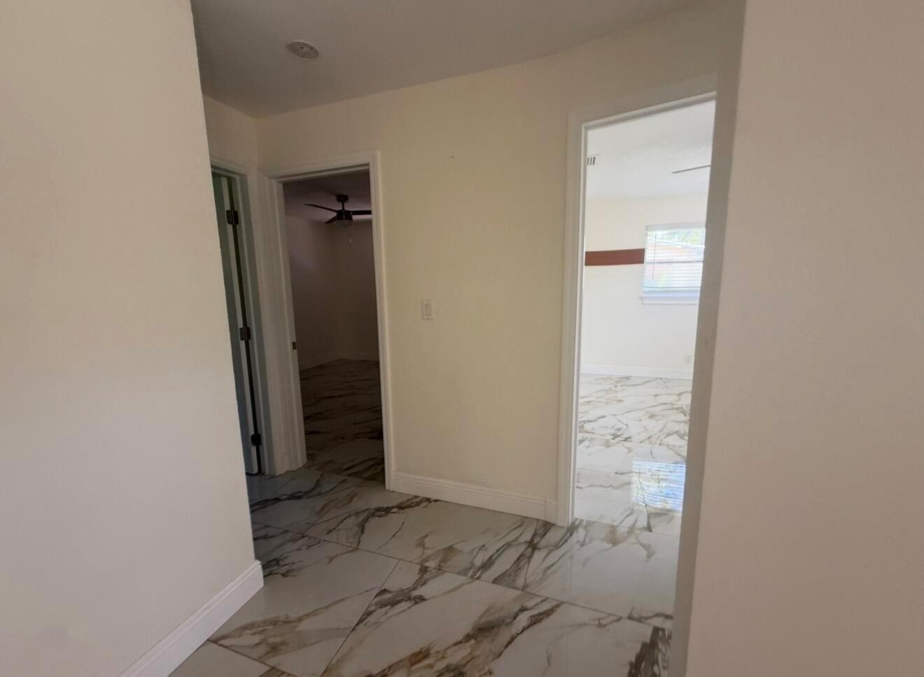 2122 NE 1st Street, Boynton Beach FL 33435 photo 4