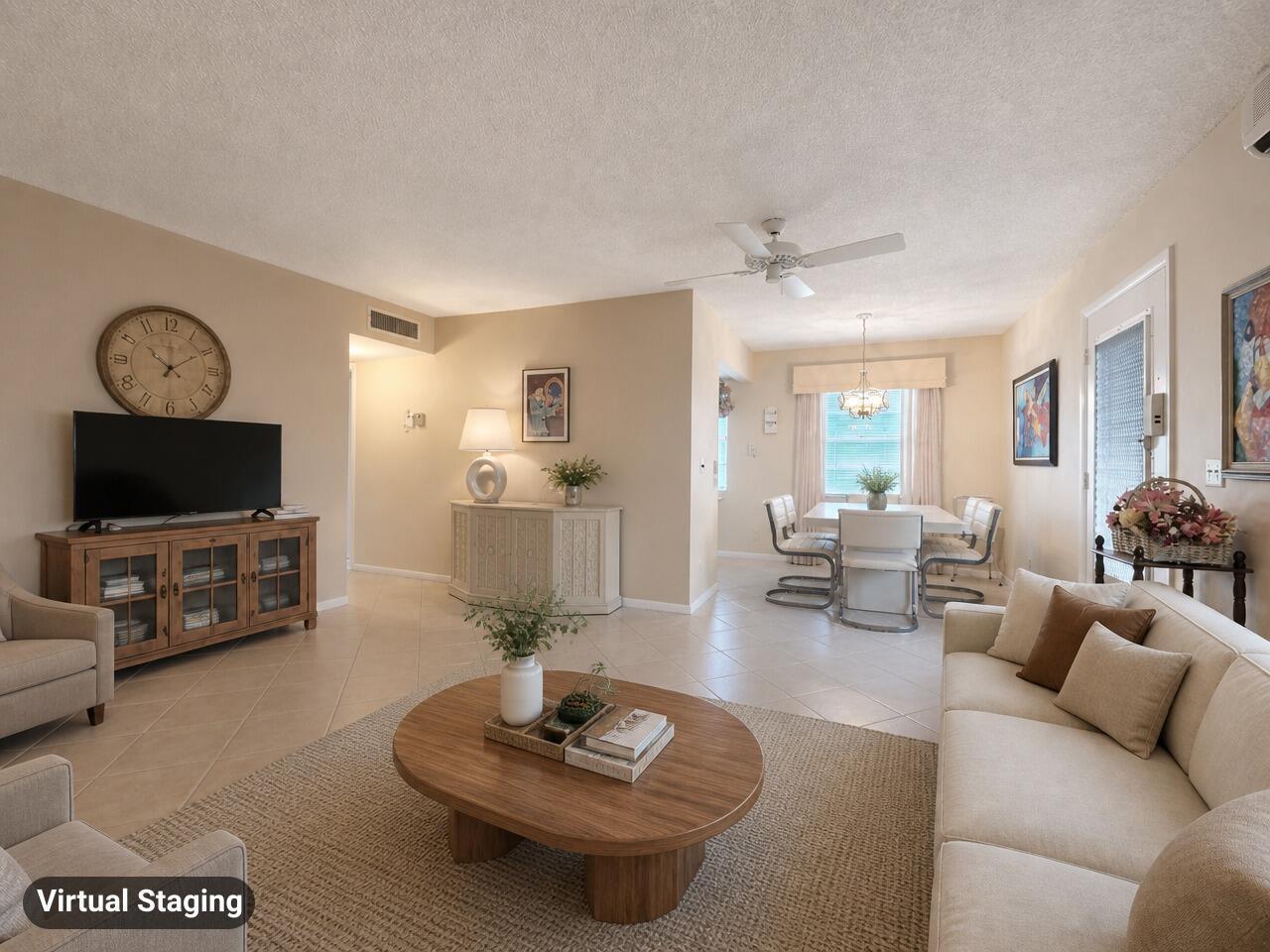 719 Flanders Drive # O, Delray Beach FL 33484 photo 2