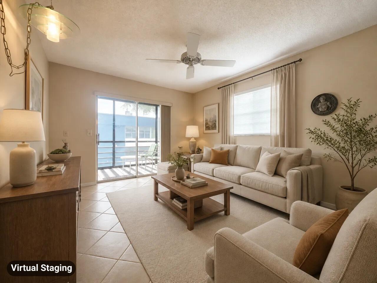 719 Flanders Drive # O, Delray Beach FL 33484 photo 5