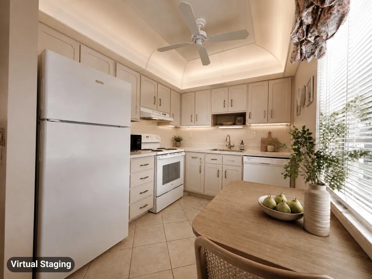 719 Flanders Drive # O, Delray Beach FL 33484 photo 4