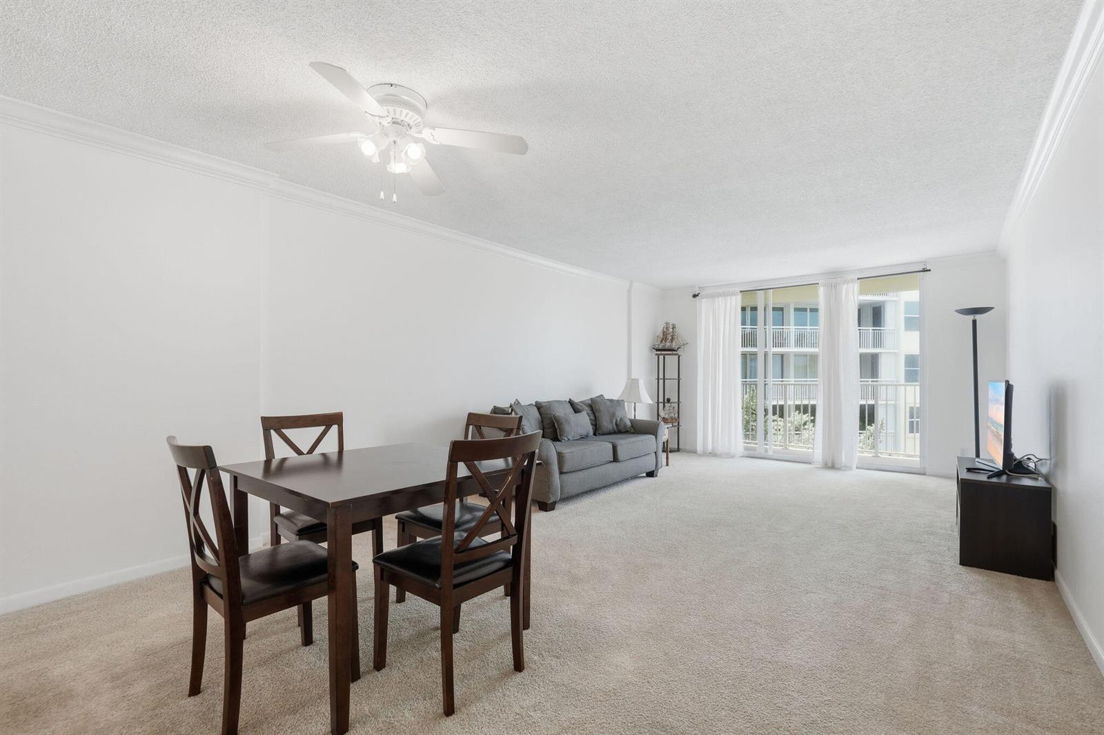 3540 South Ocean Boulevard # 310, South Palm Beach FL 33480 photo 2