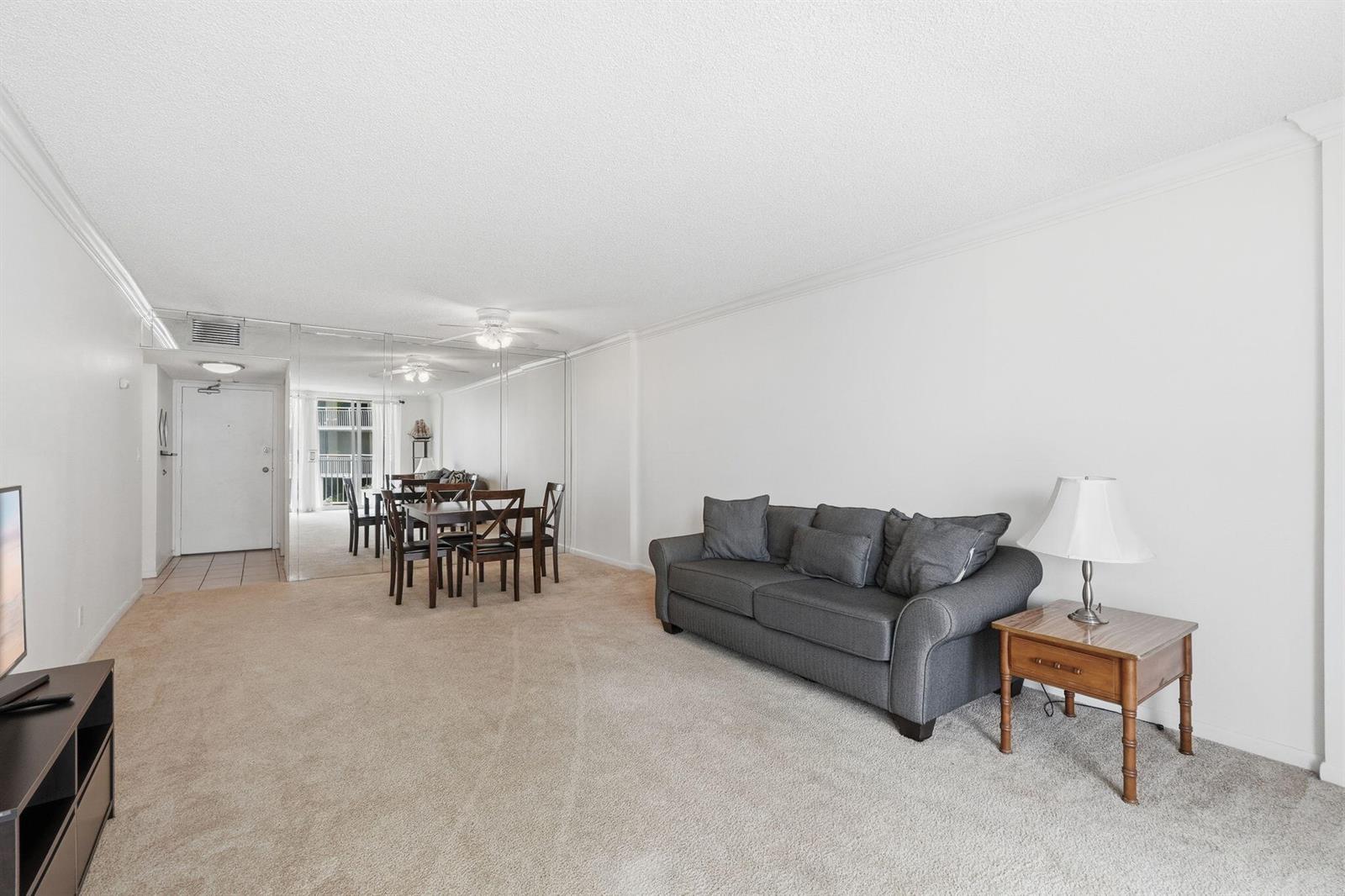 3540 South Ocean Boulevard # 310, South Palm Beach FL 33480 photo 3