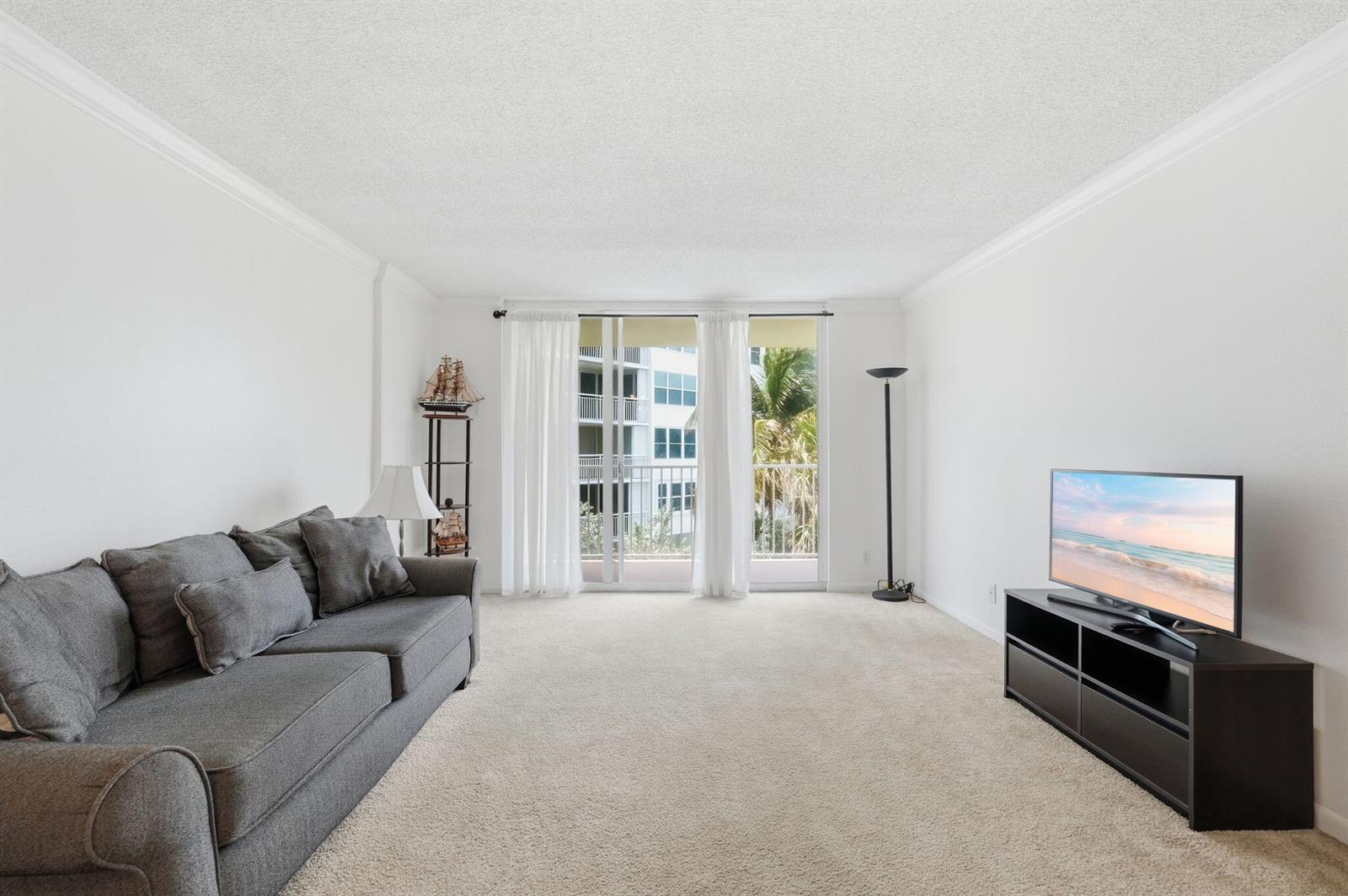 3540 South Ocean Boulevard # 310, South Palm Beach FL 33480
