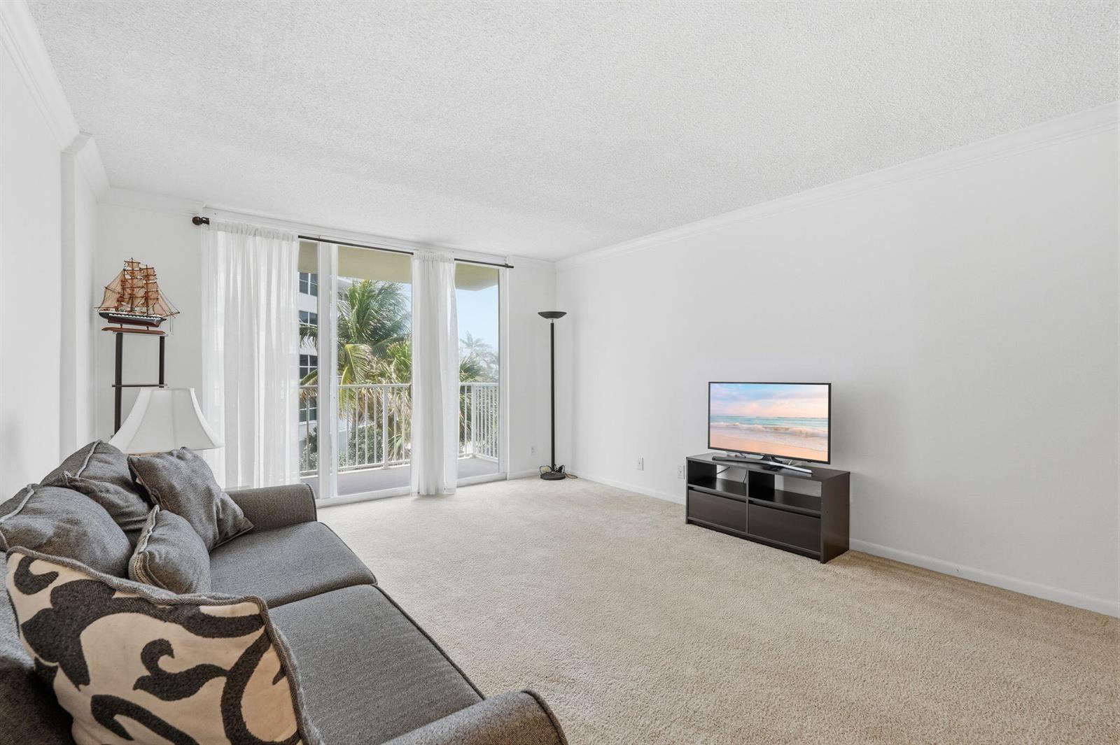 3540 South Ocean Boulevard # 310, South Palm Beach FL 33480 photo 5
