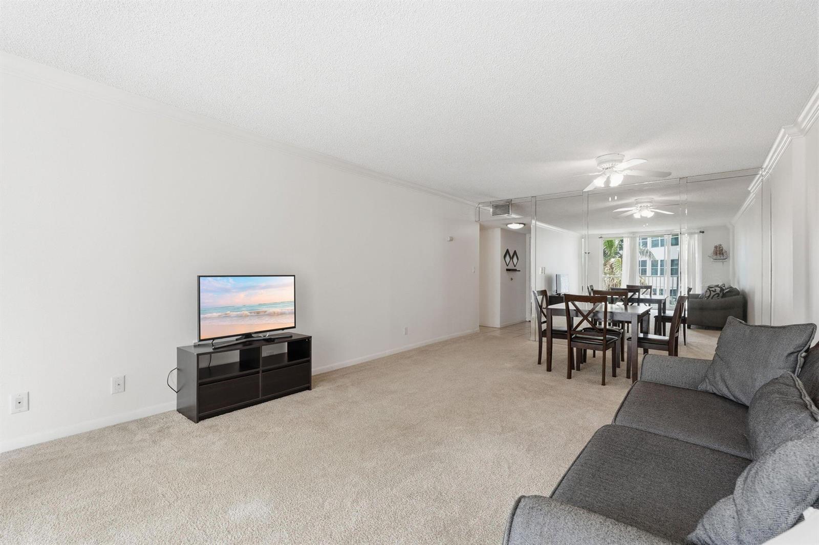 3540 South Ocean Boulevard # 310, South Palm Beach FL 33480 photo 4
