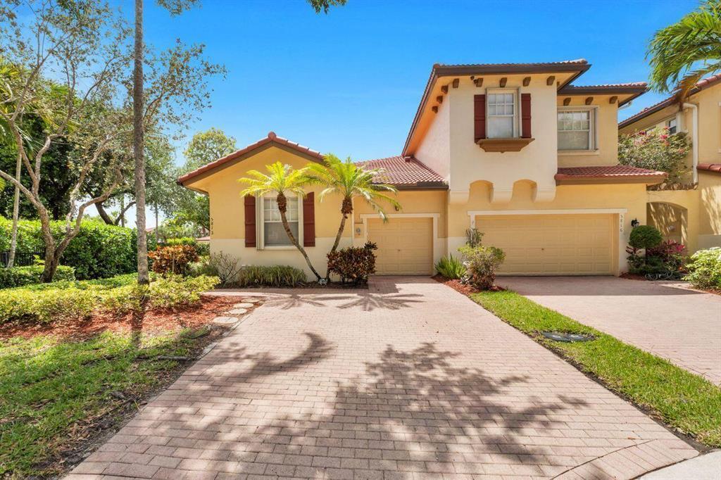 5812 NW 119th Terrace, Coral Springs FL 33076