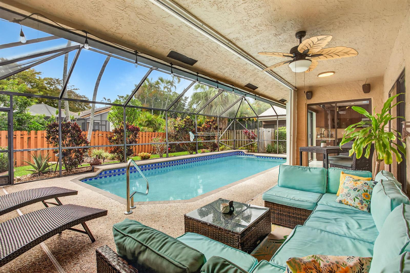 5375 NW 65th Terrace, Coral Springs FL 33067 photo 4