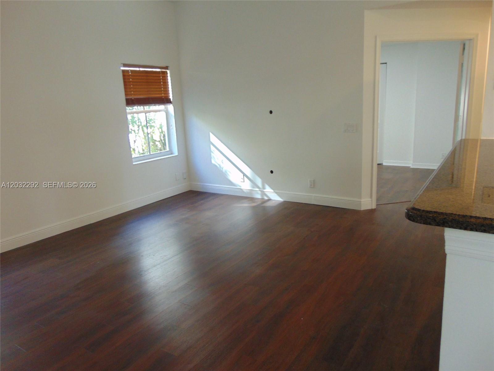 624 Vista Meadows Dr, Weston FL 33327 photo 5