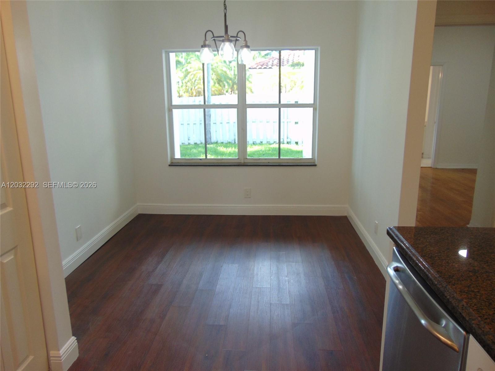 624 Vista Meadows Dr, Weston FL 33327 photo 4