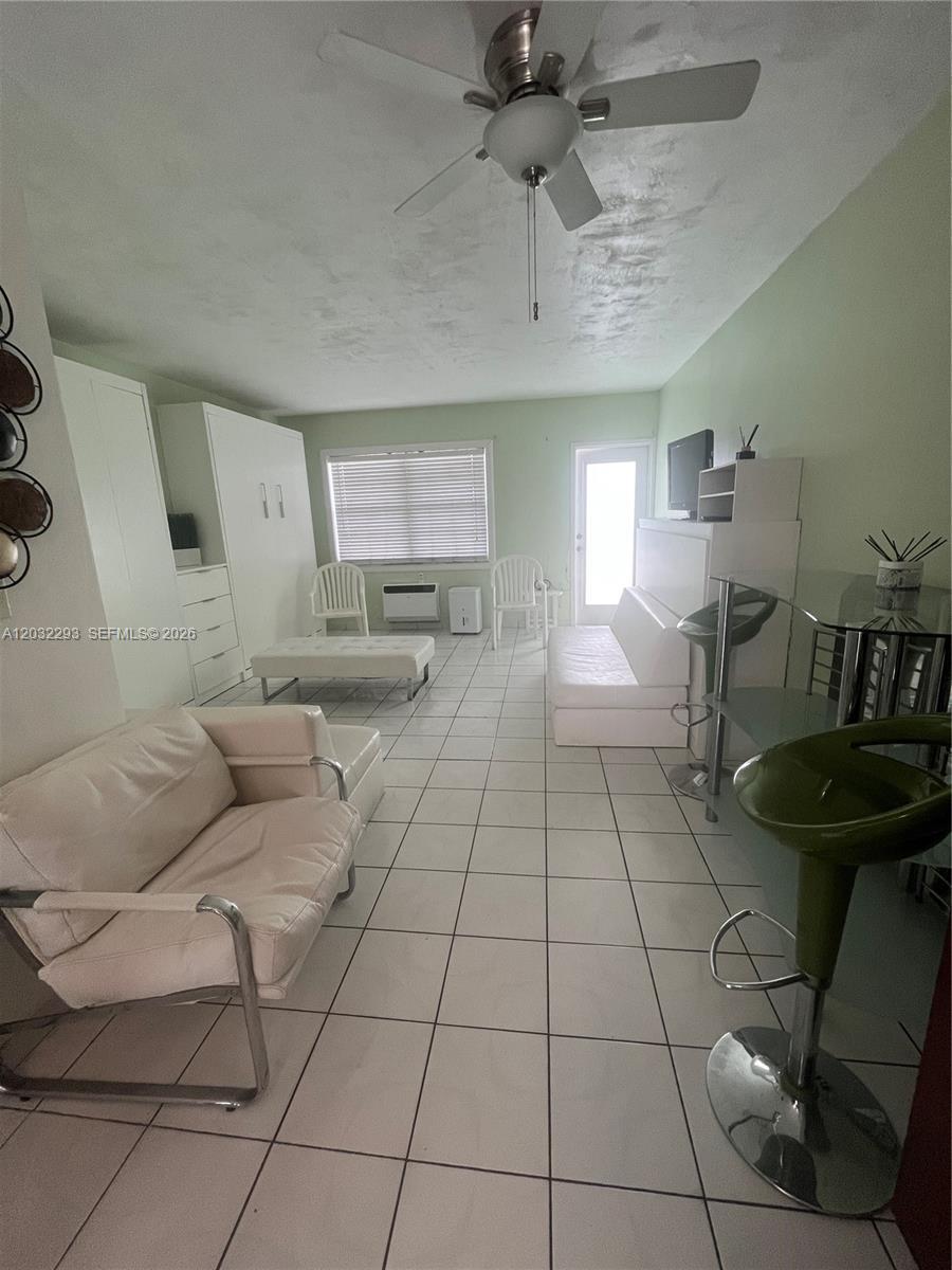 851 Meridian Ave # 44, Miami Beach FL 33139 photo 2