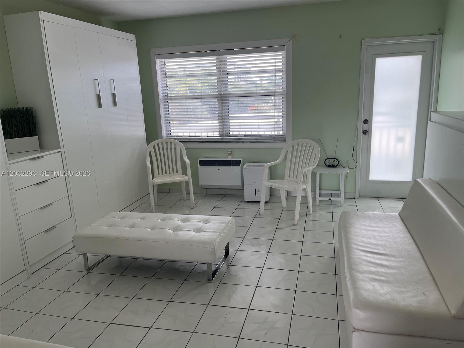 851 Meridian Ave # 44, Miami Beach FL 33139 photo 3
