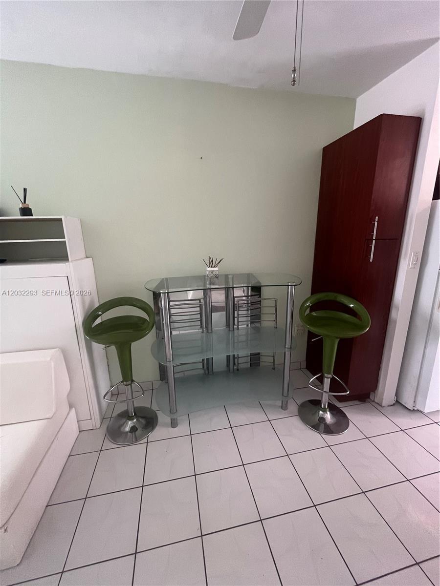 851 Meridian Ave # 44, Miami Beach FL 33139 photo 4