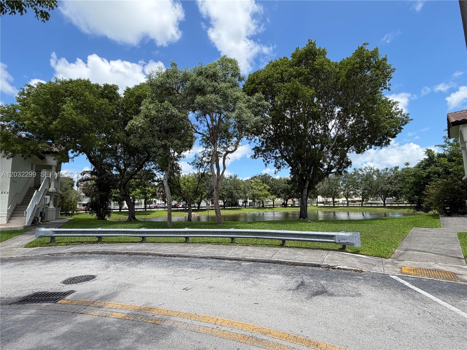 8802 NW 109th Ct # 607, Doral FL 33178 photo 5