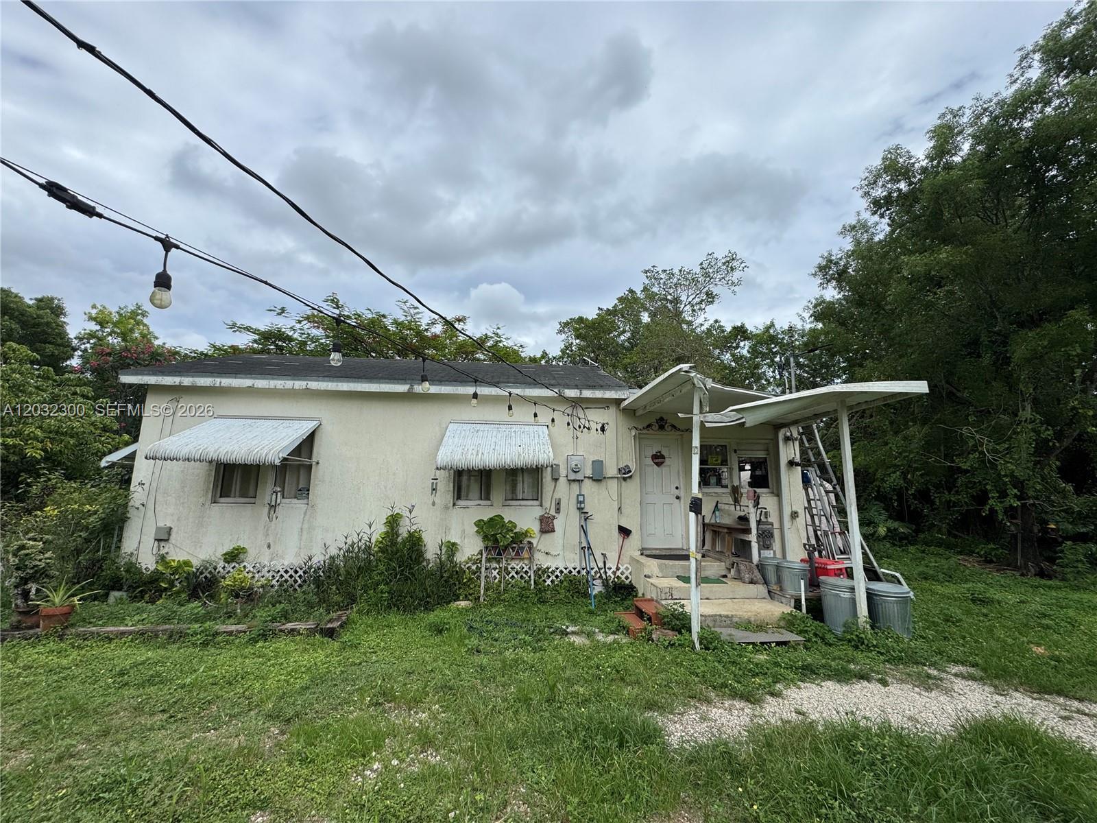 20300 SW 344th St, Homestead FL 33034 photo 2