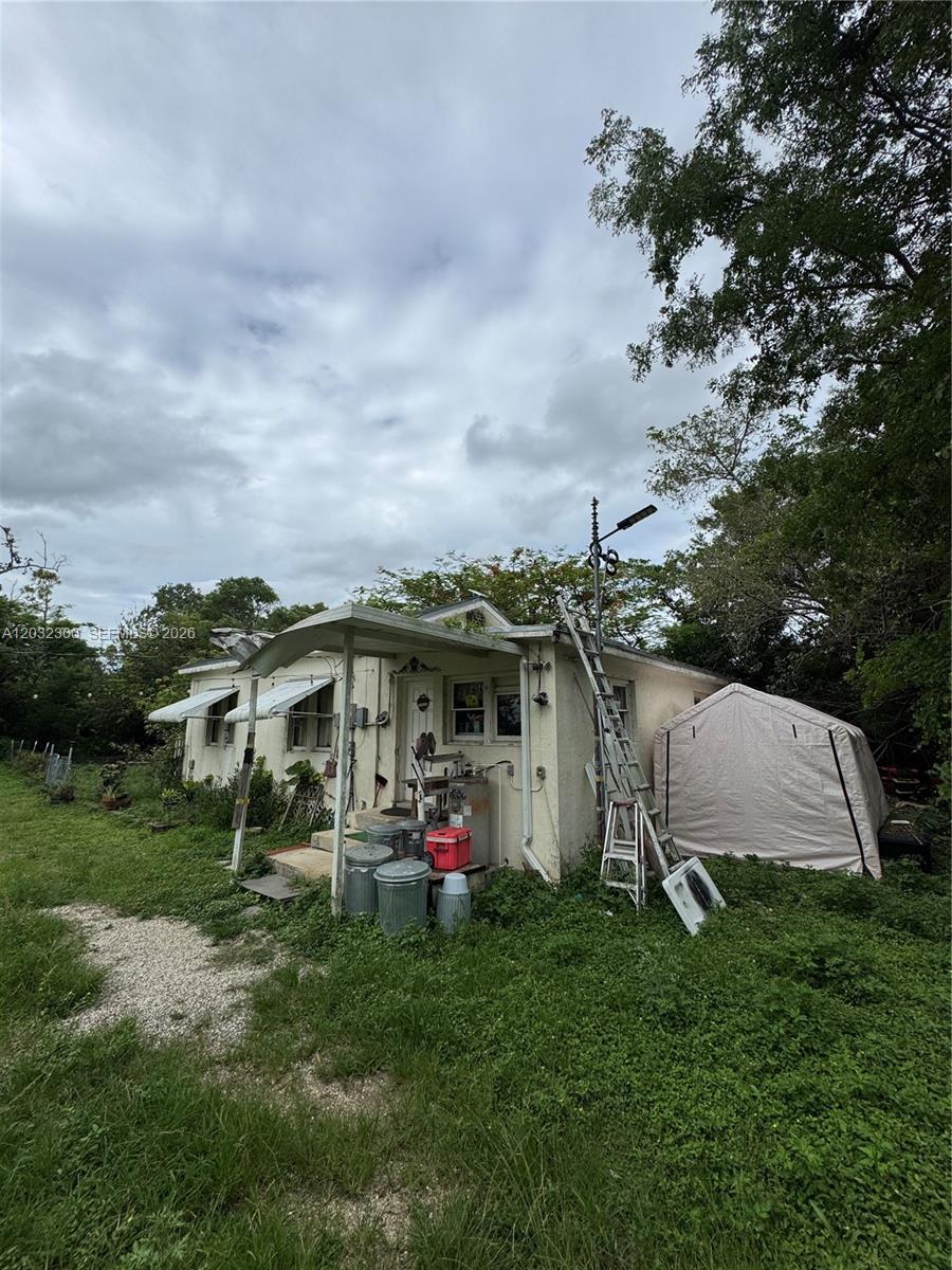 20300 SW 344th St, Homestead FL 33034 photo 3