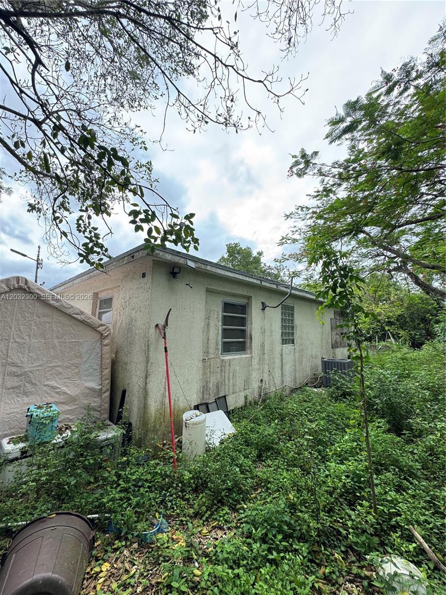 20300 SW 344th St, Homestead FL 33034 photo 4