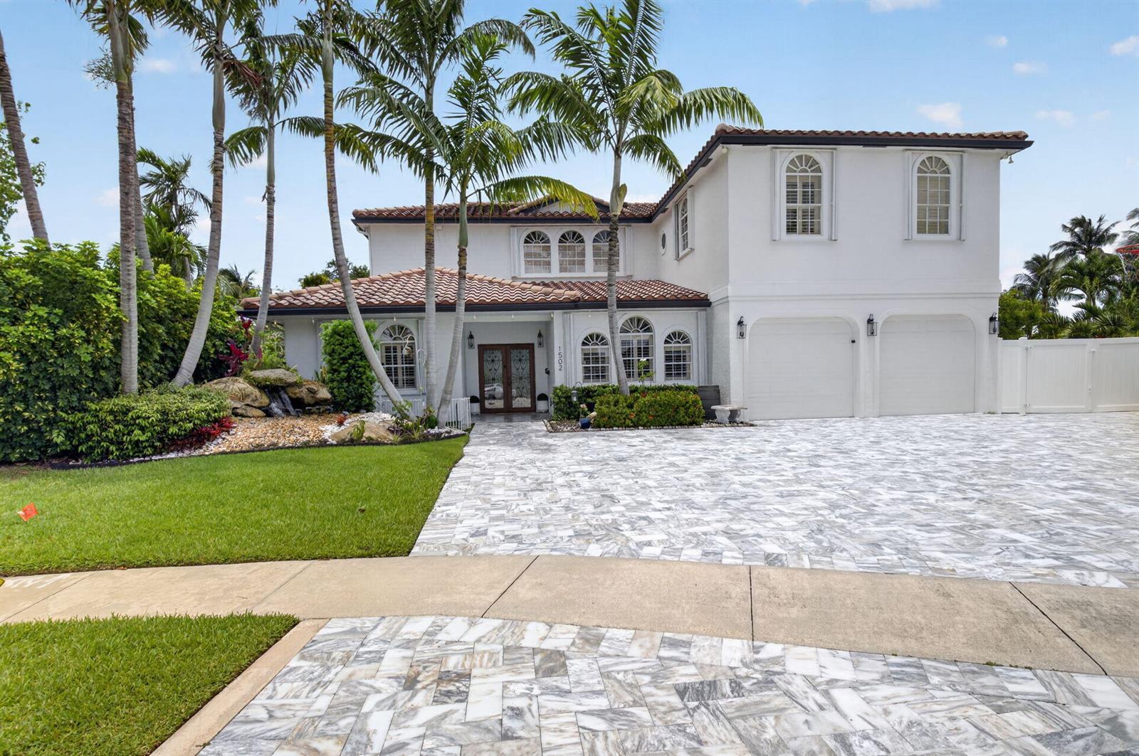 1502 SW 5th Avenue, Boca Raton FL 33432 photo 2