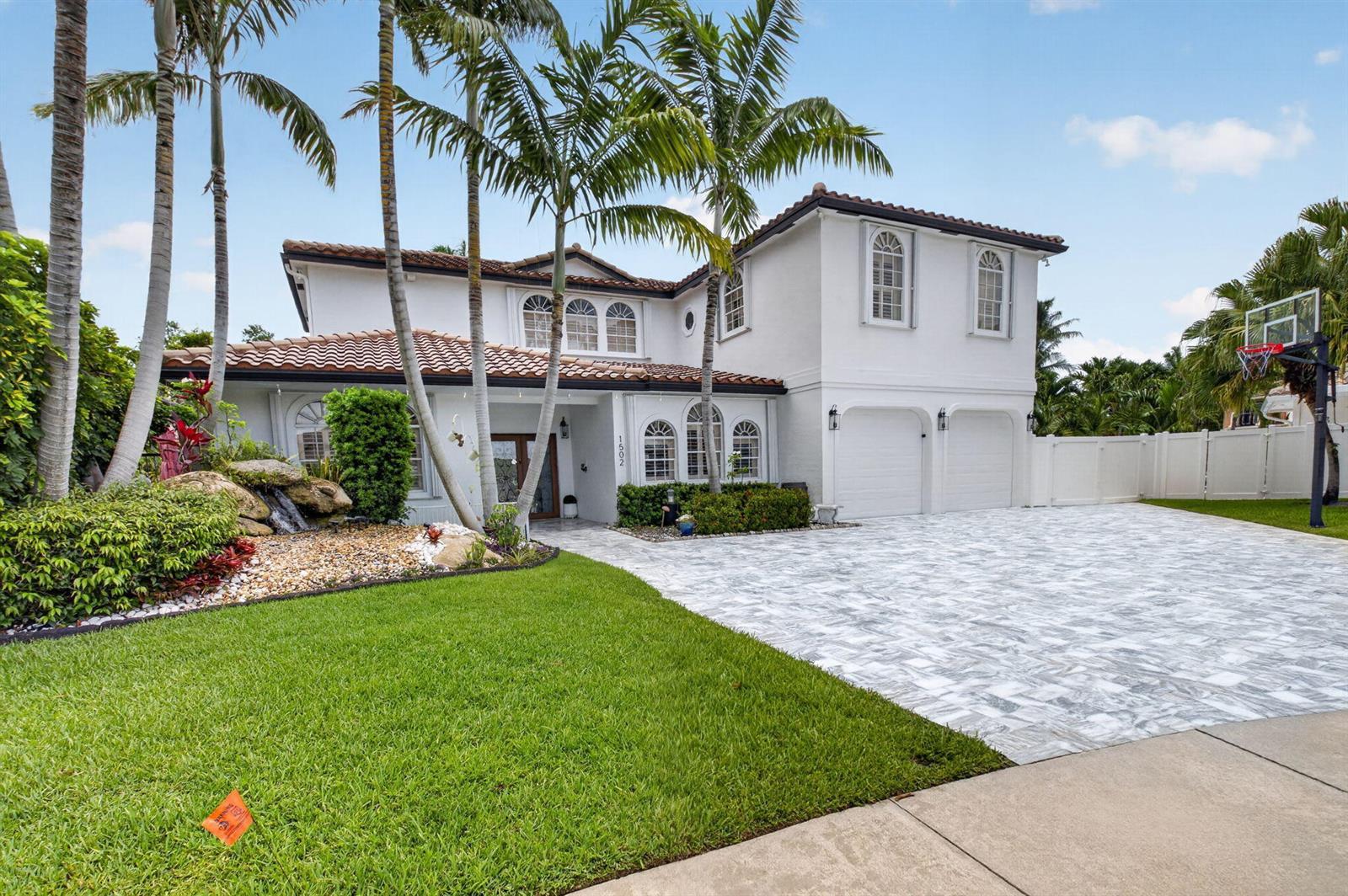 1502 SW 5th Avenue, Boca Raton FL 33432 photo 3