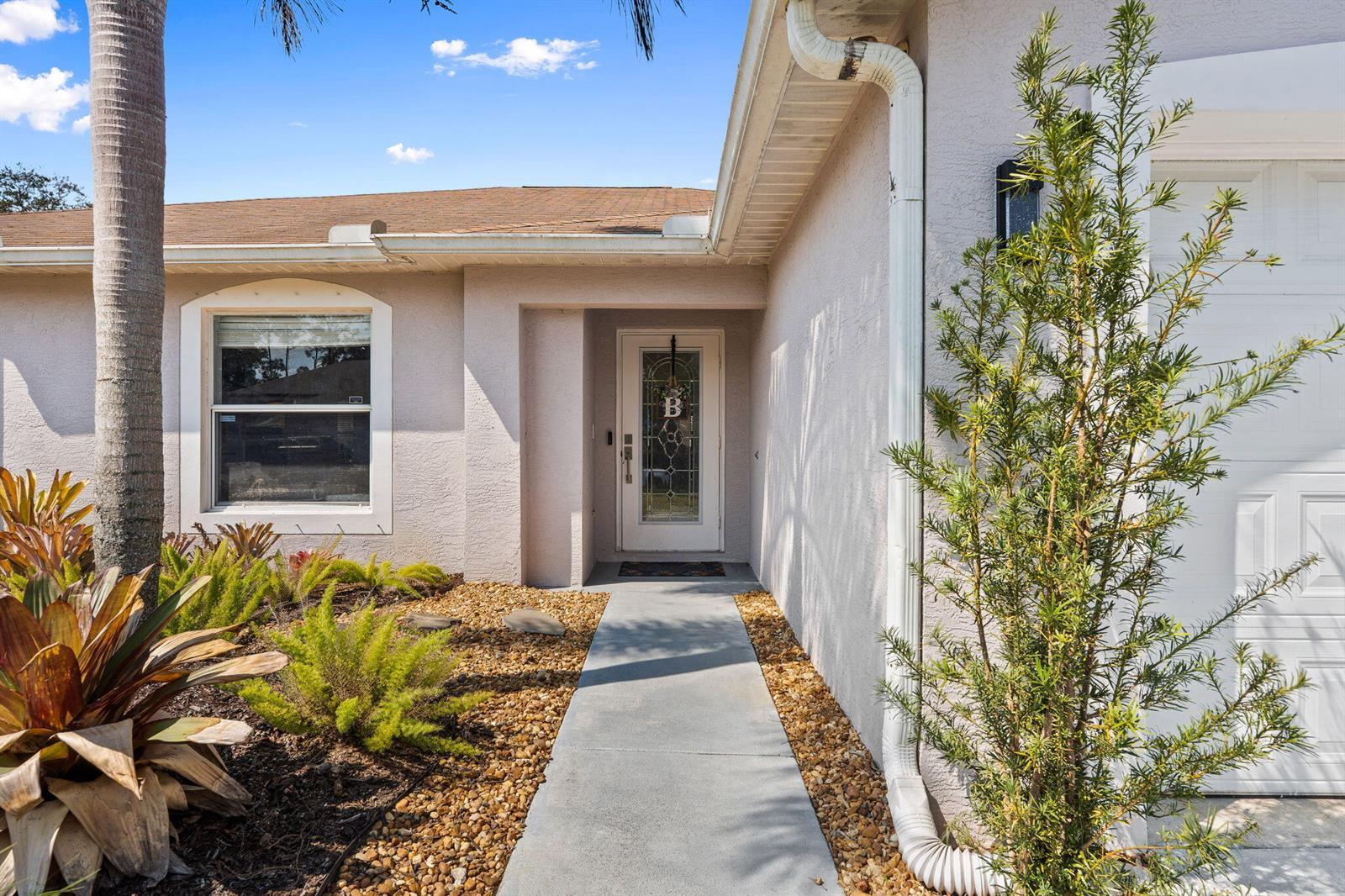 2044 SW Brevity Terrace, Port St. Lucie FL 34953 photo 3