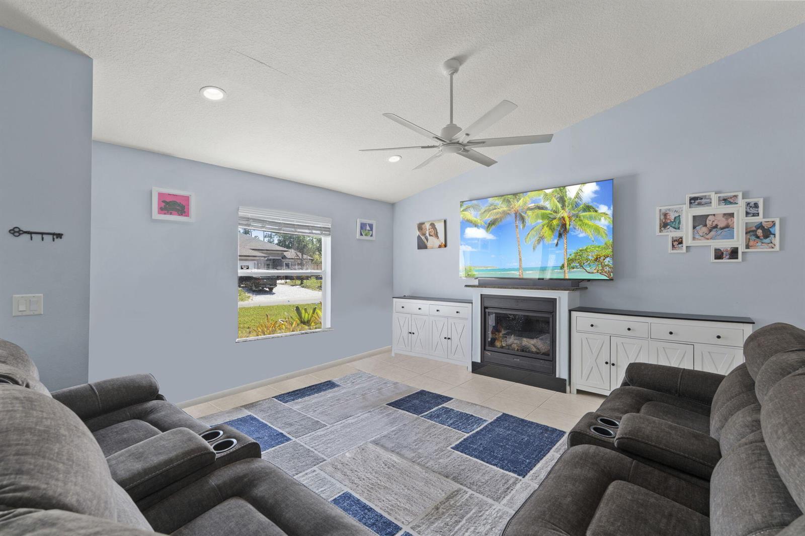 2044 SW Brevity Terrace, Port St. Lucie FL 34953 photo 5