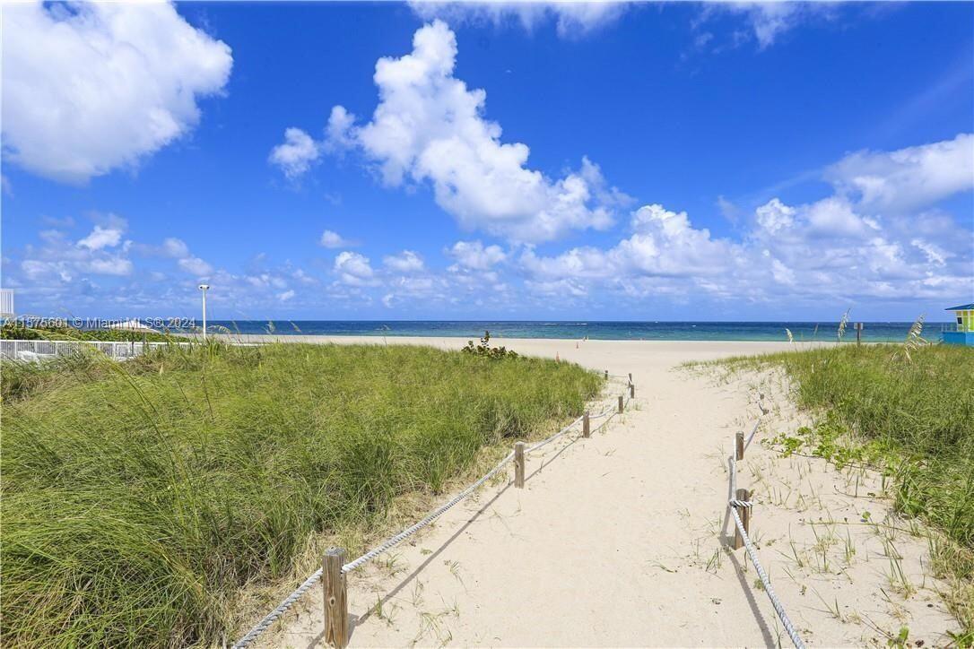 405 N Ocean Boulevard # 507, Pompano Beach FL 33062 photo 2