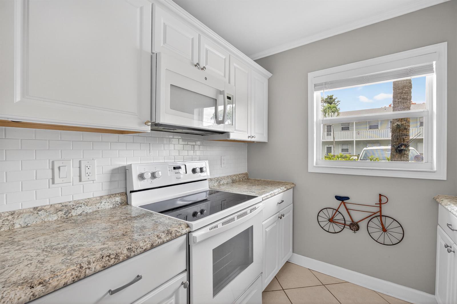 2640 SW 22nd Avenue # 1103, Delray Beach FL 33445 photo 2