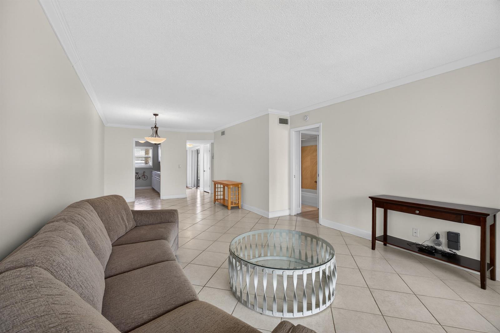 2640 SW 22nd Avenue # 1103, Delray Beach FL 33445 photo 3