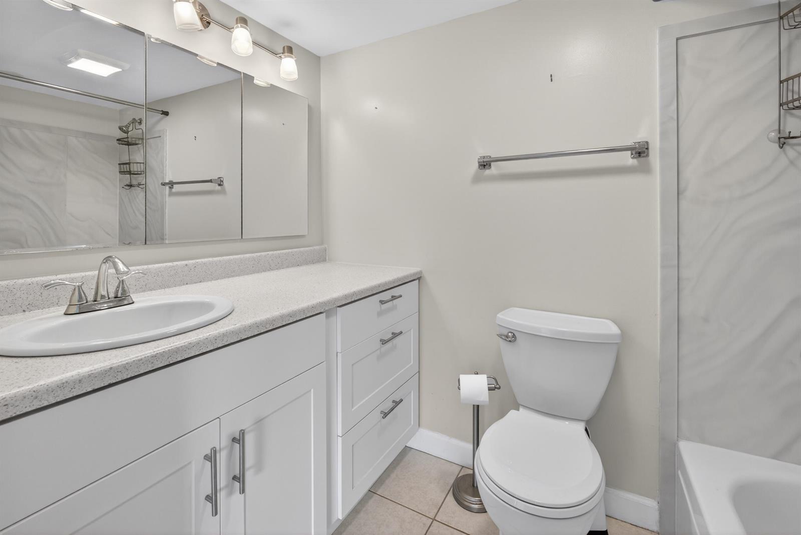 2640 SW 22nd Avenue # 1103, Delray Beach FL 33445 photo 5