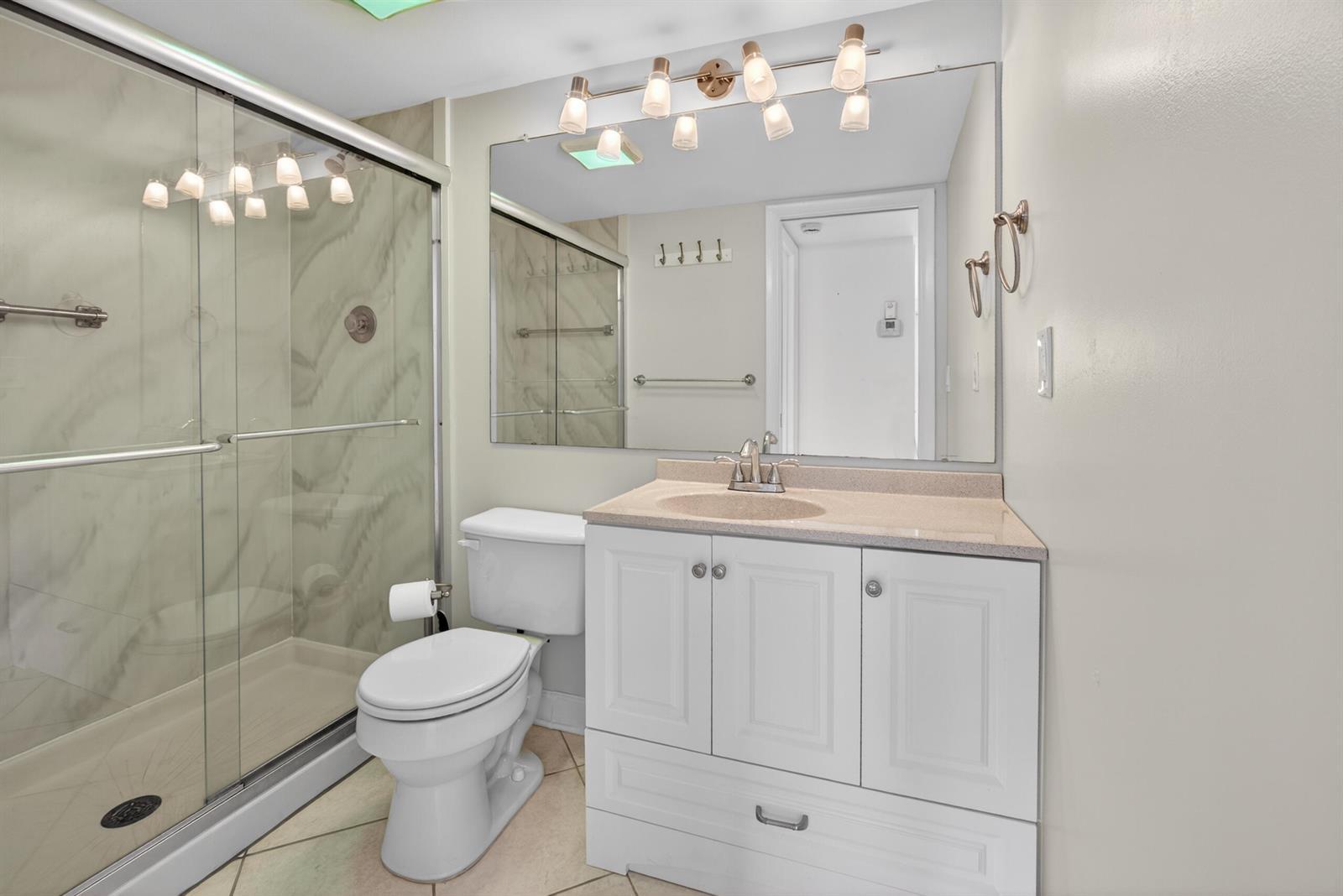 2640 SW 22nd Avenue # 1103, Delray Beach FL 33445 photo 4