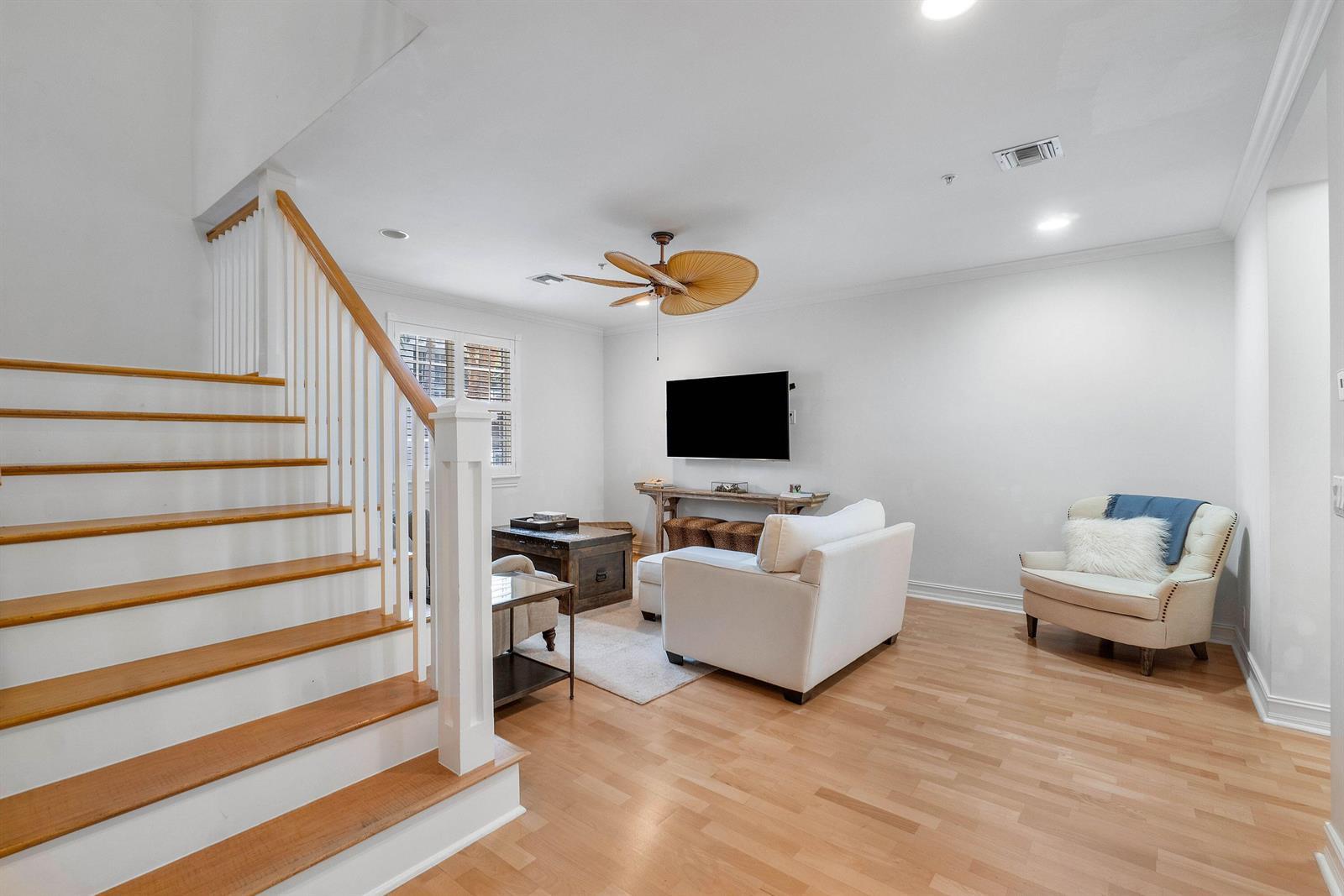 375 E Mallory Circle, Delray Beach FL 33483 photo 3