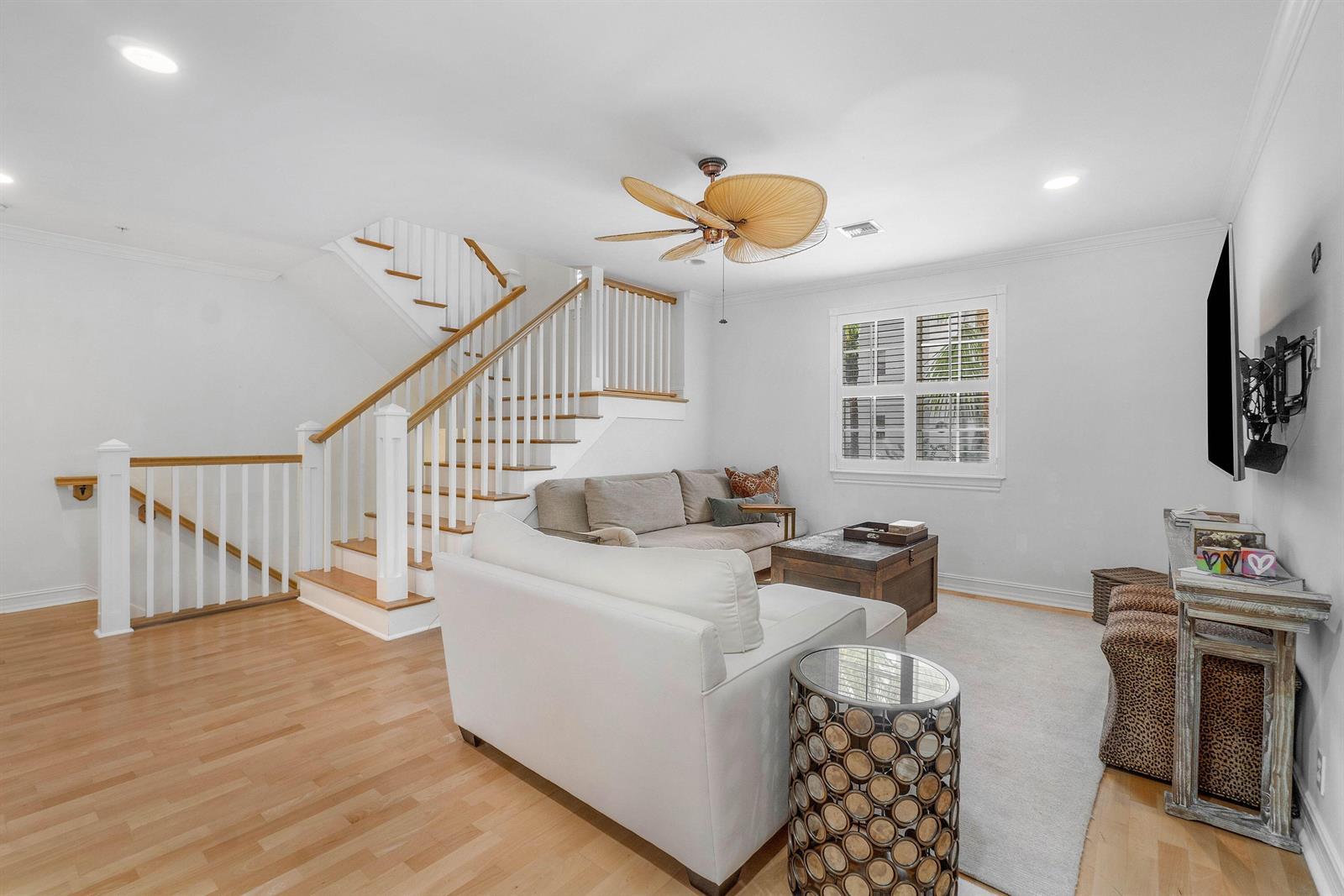 375 E Mallory Circle, Delray Beach FL 33483 photo 4