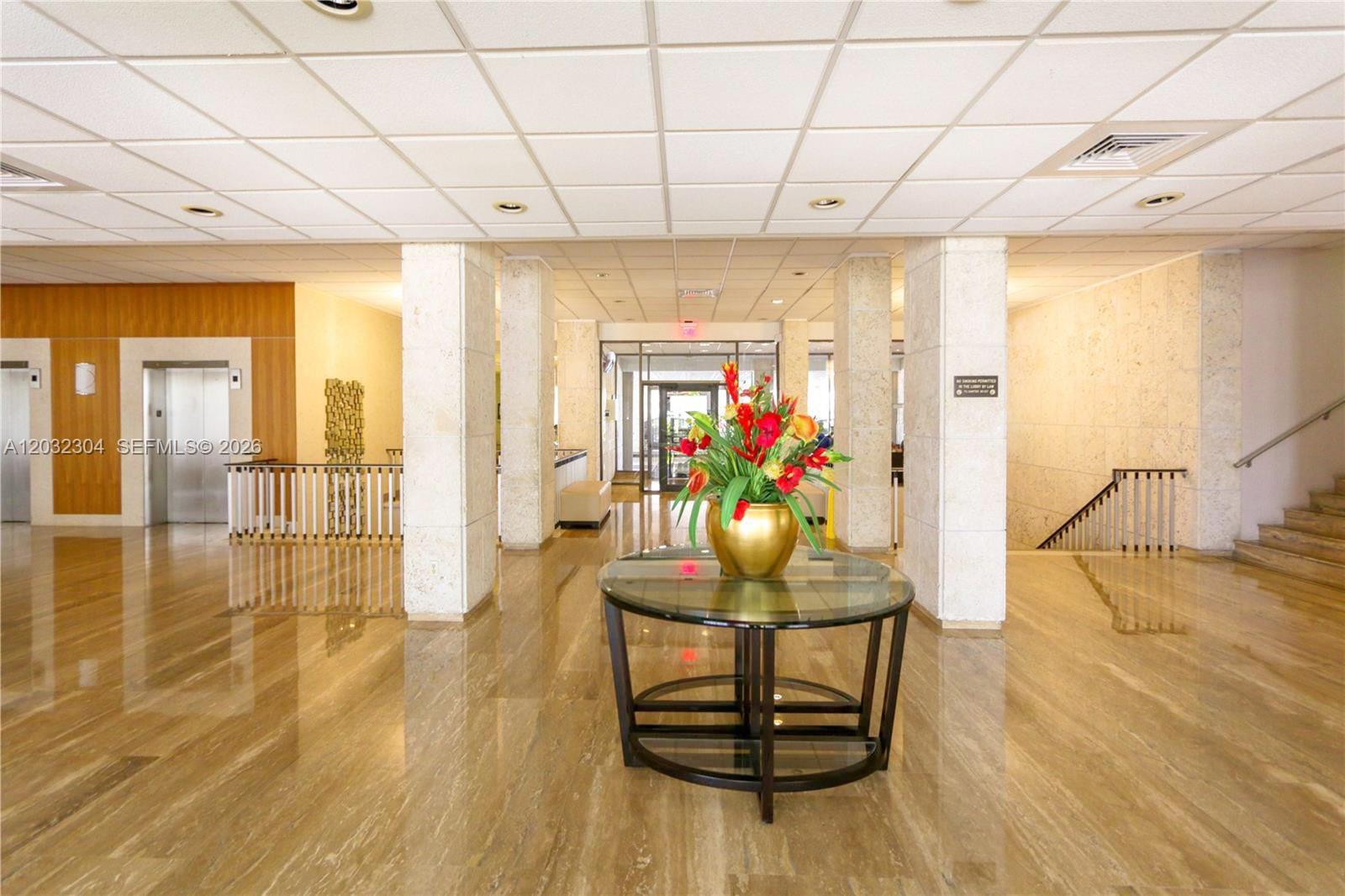 1950 S Ocean Dr # 3D, Hallandale Beach FL 33009 photo 3