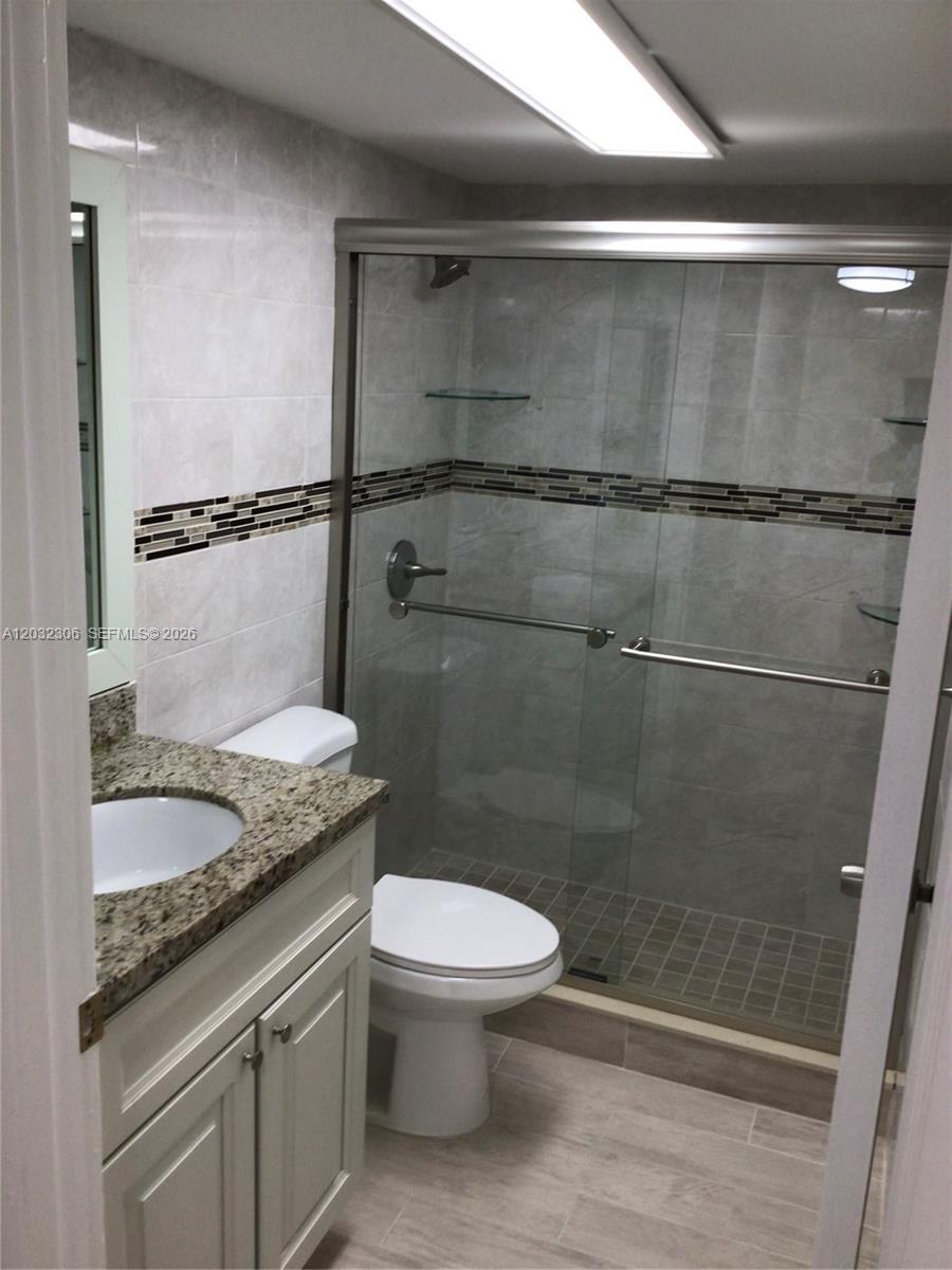 10975 SW 107th St # 302, Miami FL 33176 photo 5