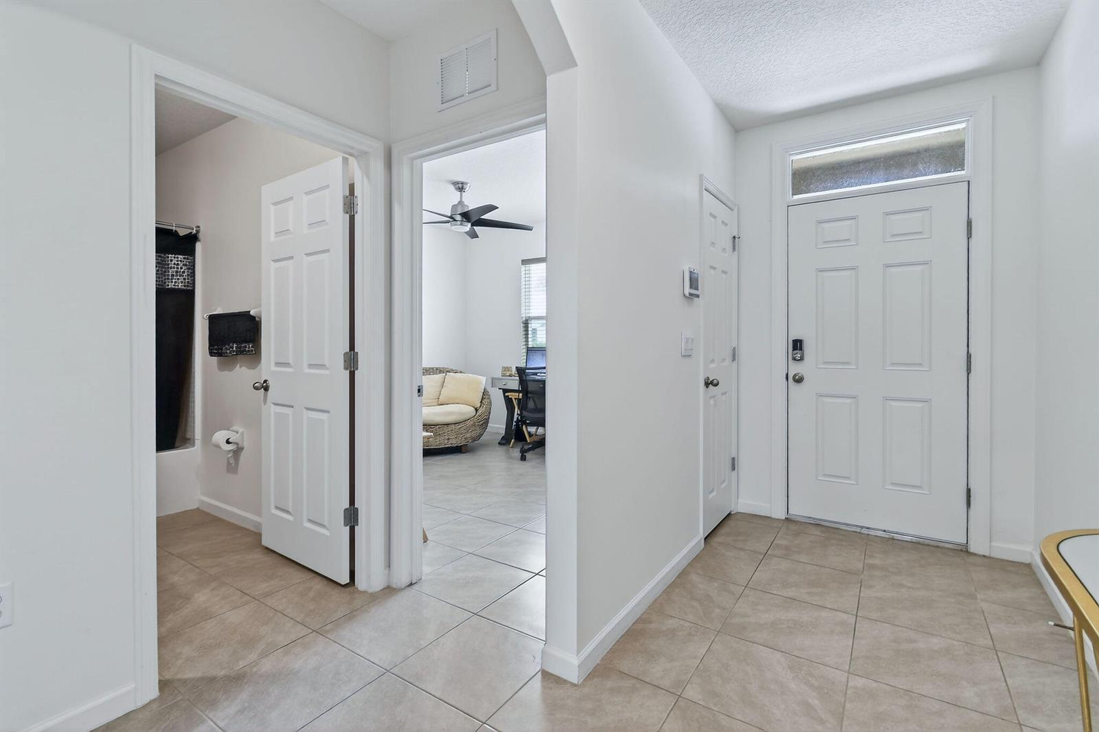 1043 SW California Boulevard, Port St. Lucie FL 34953 photo 2